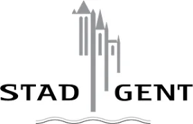 Stad Gent
