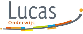 Lucas Onderwijs