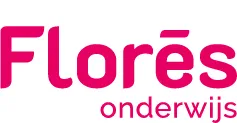 Flores Onderwijs