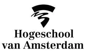 Hogeschool Amsterdam