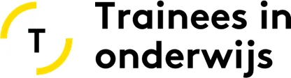 Trainees in Onderwijs