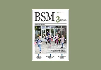 BSM 3